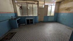 Sembawang Hills Estate (D20), Terrace #546679451